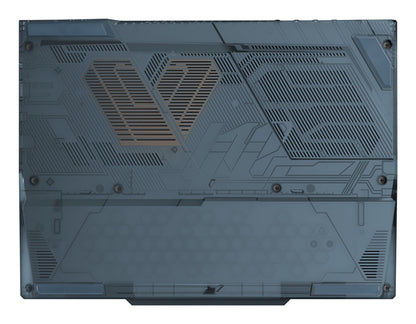CYBORG 14 A13UDX-094US I5-13420H/3050/16GB/512GB/W11P/3Y