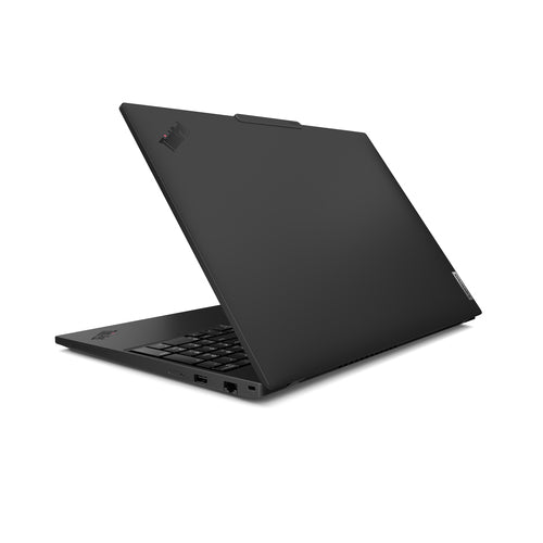 THINKPAD P16S AMD G4 RYZEN AI 7 PRO 350 2G  32GB 512GB SSD