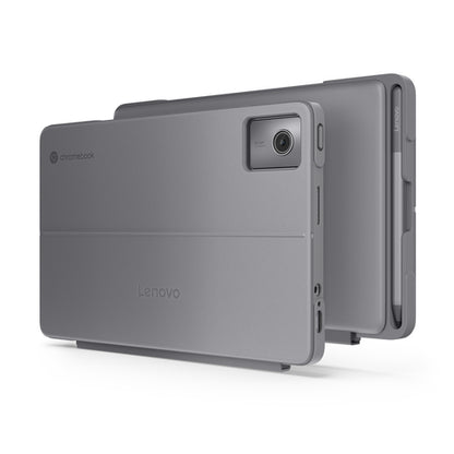 MEDIATEK KOMPANIO 838 A78 2.6G 8GB 64GB 10.95IN LCD OMEOS NO KEYB
