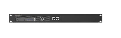 RACKMOUNT DELL OPTIPLEX MFF (GE (GEN. 12 ONWARDS)