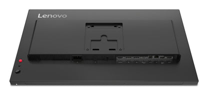 P24QD-40 A25238QP0 24 MONITOR-HDMI