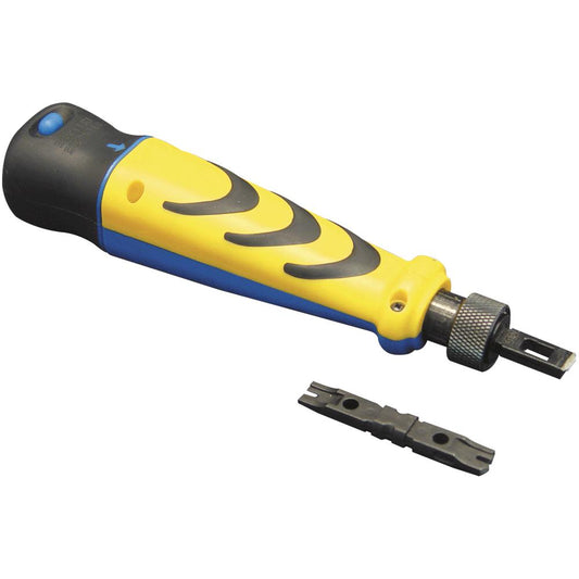 TOOL 110 and 66 PUNCH DOWN SINGLE BLADE