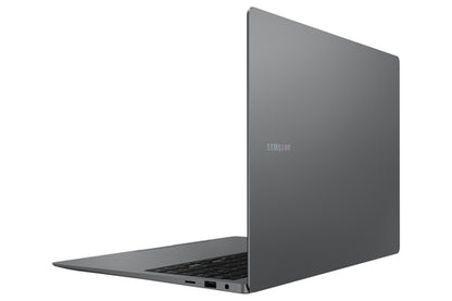 GALAXY BOOK5 PRO 16 U7-258V 32GB/1TB GRAY