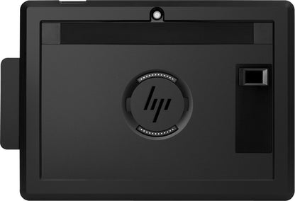 ENGAGE GO 10 CASE