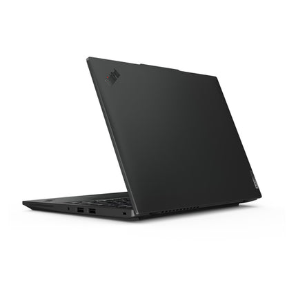 THINKPAD L14  G5 RYZEN 7 PRO 7735U 2.7G 16GB 512GB 14IN TCH W11P (21L50000US)