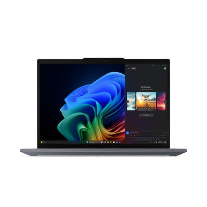 THINKPAD T14 AMD G6 RYZEN AI 5 PRO 340 2G 1 16GB 256GB SSD