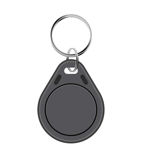 NFC FOB Bundle (100 pcs) for GDS37xx, Ba