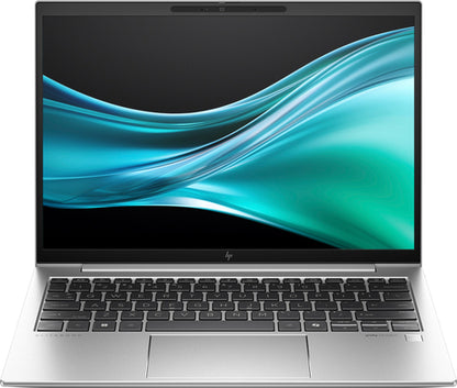 CUSTOM ELITEBOOK 835 G11 R5-8540U 13 32GB/512 PC