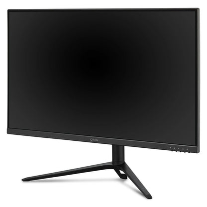 27IN OMNI 1440P IPS ERGONOMIC GAMING MNTR W/1MS 165HZ FREESYNC