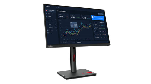 T22I-30(D22215FT0)21.5INCH MONITOR-HDMI