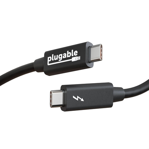 PLUGABLE WINDOWS TRANSFER CABLE PLUGABLE WINDOWS TBT TRANSFER CABLE