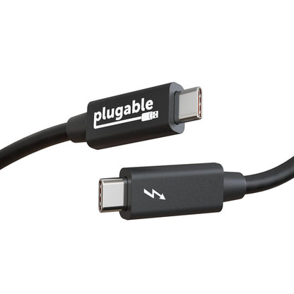 PLUGABLE WINDOWS TRANSFER CABLE PLUGABLE WINDOWS TBT TRANSFER CABLE