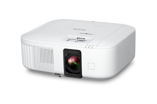 EPSON HOME CINEMA 2350 SMART GAMING PROJECTOR