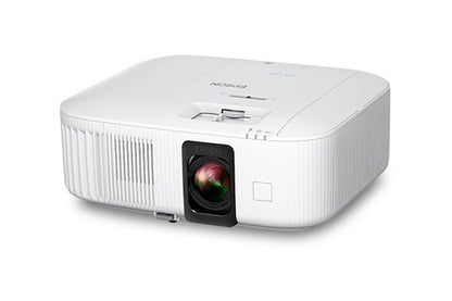 EPSON HOME CINEMA 2350 SMART GAMING PROJECTOR