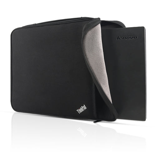 THINKPAD 14IN SLEEVE