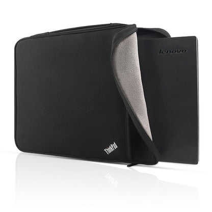 THINKPAD 14IN SLEEVE