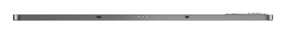IDEA TAB PRO TB373FU TAB 8G+128GLG-US-CML