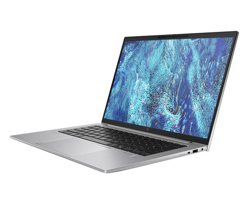 CUSTOM ZFLY 14 G11 U5-135U 14 32GB/512 PC