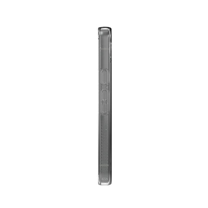 ZAGG CRYSTAL PALACE PHONE CASE FOR GOOGLE PIXEL 10A - CLEAR