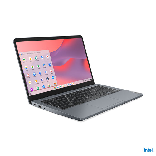 LENOVO 14E G3 INTEL N100 14IN CHROME OS 4GB