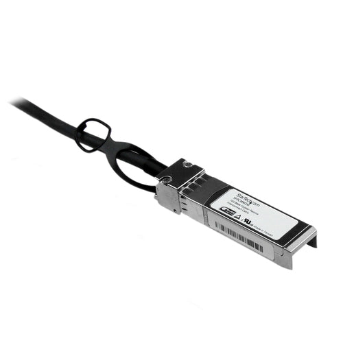 CISCO SFP-H10GB-CU3M DAC CABLE SFP MODULE SFP+ 10G SFP TRANSCEIVER