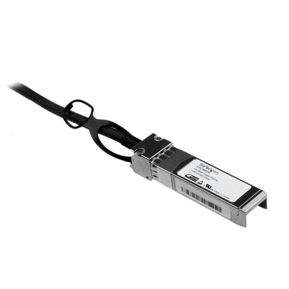 CISCO SFP-H10GB-CU3M DAC CABLE SFP MODULE SFP+ 10G SFP TRANSCEIVER