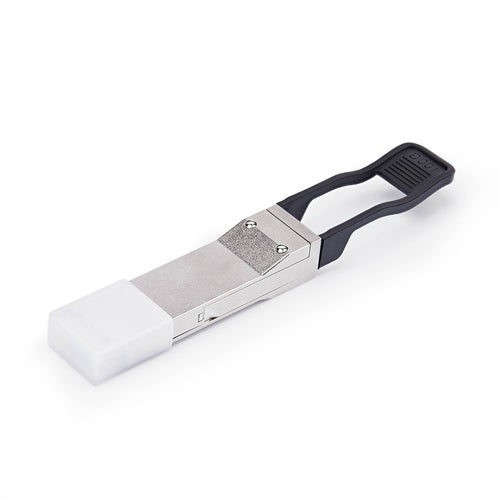 QSFP28 LOOPBACK MODULE 100G QSFP PORT TESTER/LOOPBACK ADAPTER