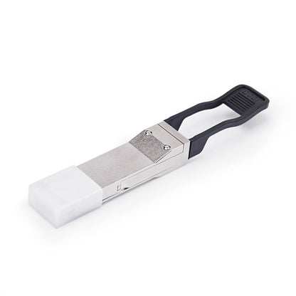 QSFP28 LOOPBACK MODULE 100G QSFP PORT TESTER/LOOPBACK ADAPTER
