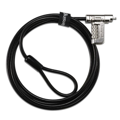 FUNIVERSAL 3IN1 2.0COMBOSERI