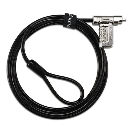 FUNIVERSAL 3IN1 2.0COMBOSERI