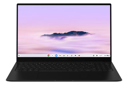 GALAXY CHROMEBOOK+ 16GB/256GB NEPTUNE BLUE