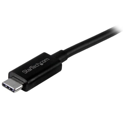3FT/1M USB-C CABLE TYPE C CABLE USB-IF USBC CHARGE CABLE 10GBPS