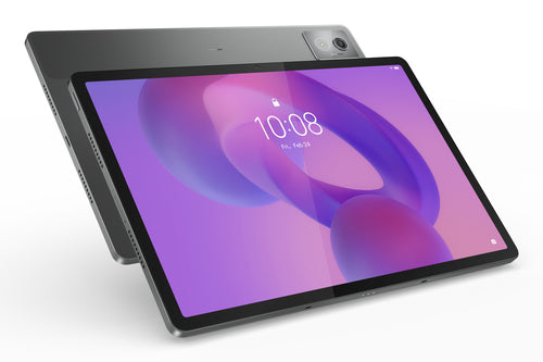 IDEA TAB PRO TB373FU TAB 8G+128GLG-US-CML