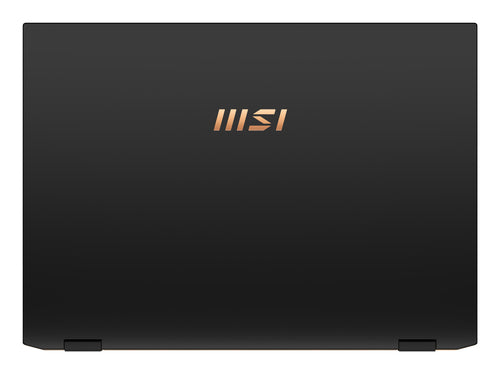 SUMMIT E13FLIPEVO A13MT-243US I7-1360P/IRISXE/16GB/1TBSSD/W 11 H
