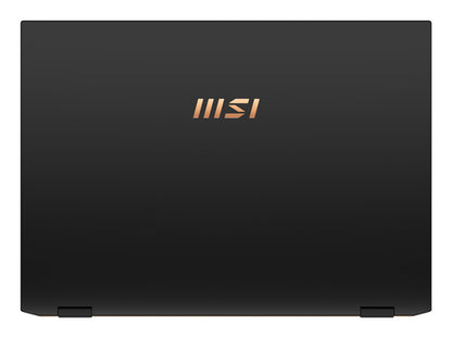 SUMMIT E13FLIPEVO A13MT-243US I7-1360P/IRISXE/16GB/1TBSSD/W 11 H