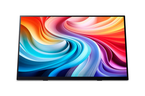 UT272 BMIPZX TOUCH 1920 X 1080 HDMI 1.4 USB-B USB 3.2 X 2 IPS