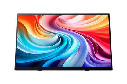 UT272 BMIPZX TOUCH 1920 X 1080 HDMI 1.4 USB-B USB 3.2 X 2 IPS