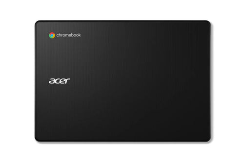 C725-876BNA CHROME MTK 540 8GB 64GB 11.6IN 1366X768 NON TOUCH
