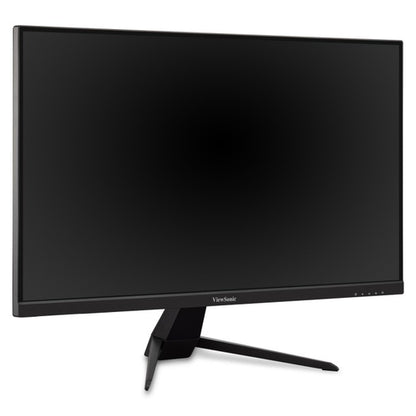 27 2K QHD THIN-BEZEL IPS WITH USB-C HDMI  DISPLAYPORT