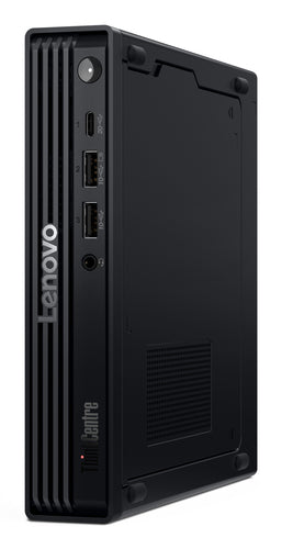 THINKCENTRE M90Q GEN 6 INTEL CO CORE ULTRA 5 235 VPRO E-CORES UP TO
