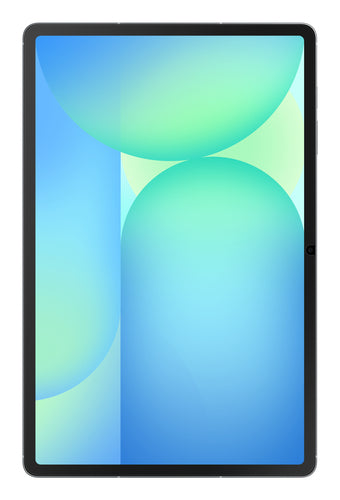 TAB S10 FE+ ANTI-REFLECTIVE SCREEN PROTECTOR
