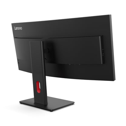 T34WD-40(A253403T0) 34 MONITOR-HDMI