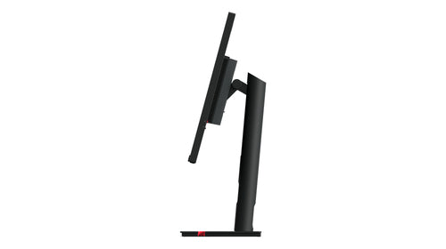 THINKVISION T32H-30