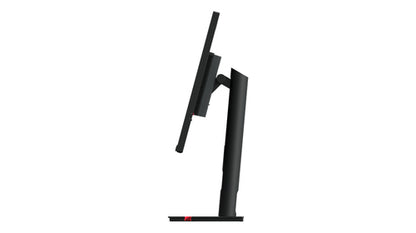 THINKVISION T32H-30