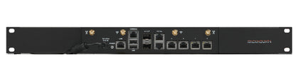RACKMOUNT LANNER NCA 1513151515 NCA-1513/1515/1516 (RM-LN-T1)