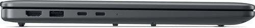 SPLDELL PRO 3 14 P314260CORE 7 350 32 GB512GBSSD14FHD+NON-T (KX25N)