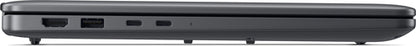 SPLDELL PRO 3 14 P314260CORE 7 350 16 GB512GBSSD14FHDNON-TO (D79KJ)