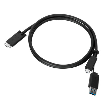 UNIVERSAL USB-C DV4K DP DOCKING STATION WITH 65W POWER DELIVERY