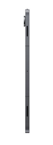 GALAXY TAB S11 12+256GB (WI-FI) GRAY