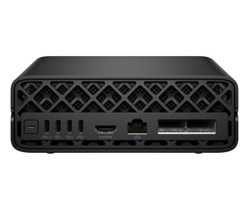 SMART BUY ZGX NANO G1N NGB10 128GB/2TB PC
